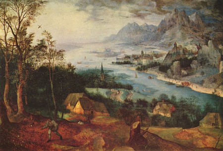 Pieter Breughel3